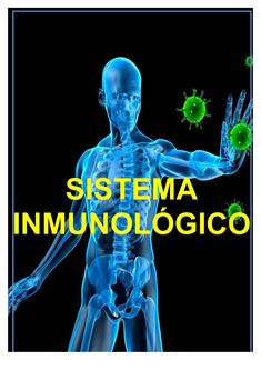 Suero Sistema Inmunológico